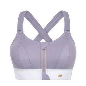 Shetfit Ultimate Sports Bra